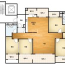 젤미부동산공인중개사사무소 이미지