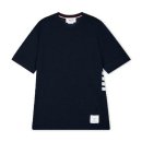 J0084 이미지
