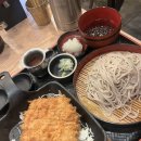 강남역 맛집 우동, 소바 전문점 우동명가 기리야마본진 내돈내산 후기