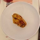 망우역 | 중랑 타코맛집 망우역 '까리뇨 oc' 내돈내산 후기