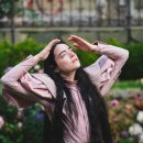 벨라판타지 - 구미시 도봉로3길 7-6 | 가여운 것들 [짧굵평] 후기, 평점, 줄거리, 느낀점, 스포 有