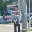 보훈주유소 이미지