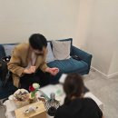 수원온라인마케팅 작은 차이가 만든 큰 변화