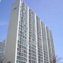 대자연마을 이미지