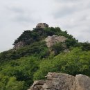 내포물산 이미지