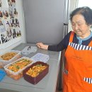 송학현대@경로당 이미지