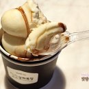 상하성광목장 이미지