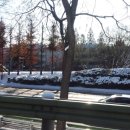 썬골프연습장 이미지