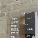 광주피부관리에스코테라피 | 광주 피부관리 추천 리숨에스테틱 시그니처 리숨 테라피 후기