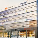 매성고등학교 이미지
