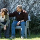 다 보이는 세상 이미지