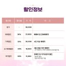 반짝반짝 빛나는 마술사의 방 이미지