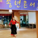 예술프라자 이미지