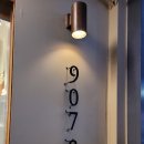 시흥식당 이미지