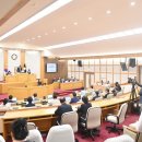 파주시의회 이미지