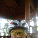 국토종주자전거길1-4 이미지