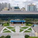 평택시 서부문예회관 이미지