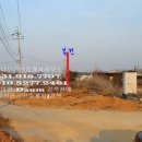 운정농장 이미지