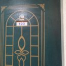 계산새로 이미지