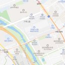 가원타운 | 24년10월 올림픽훼밀리타운 임장 후기