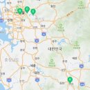 슬림유외과의원 이미지