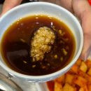 여의도역 닭볶음탕 맛집 계림닭도리탕 내돈내산 후기