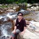 쉬리목장 이미지