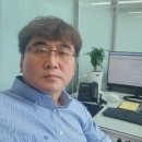 프랜마스터 행정사 사무소 이미지