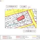 내곡동281 이미지