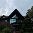 쌍화펜션 이미지