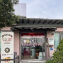 금문왕손짜장 이미지