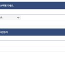 스마트 스토어 쇼핑몰 창업하기 이미지