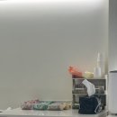 도도메디 | 인천 데자뷰메디스킨에서 받은 부평피부관리｜ 데자뷰메디스킨에서 받은 수분 초음파 케어💙