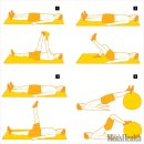 제이에스샾 | 자의 것이다 펜싱 금메달리스트 박상영의 부상 극복법 - [진주 퍼스널 트레이닝, 진주 pt샾, 평거동 PT]