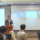 주식회사루다 이미지