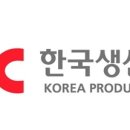롯데메이의원 헤럴드경제