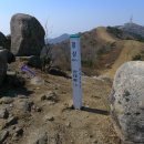 현촌2로 이미지