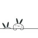 티나 헤어 이미지