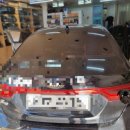 뉴성주카 이미지