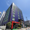 7-ELEVEN 고성푸르미르점 | (경상남도 통영 모텔) 통영 호텔 오페라 (Tongyeong Hotel Opera)
