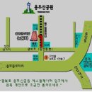 나다소극장 이미지