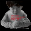 샬롬옷수선 - 서천군 충절로 42 | 샬롬옷수선