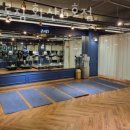 미림치과의원 이미지