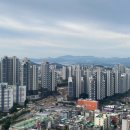 메종공인중개사사무소 이미지