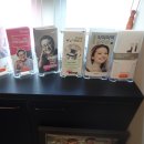 연이치과의원 이미지