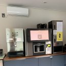 리틀 타이니 하우스 이미지