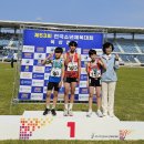 장재초등학교 이미지