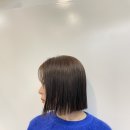 다담따 네이버블로그