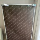 스파지오 | 스파지오 소파 업체 청소 '솜솜클리닝' 후기 / 내돈내산😃