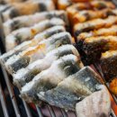 우리회관 이미지